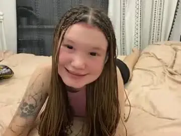 Liabellemare  live sex cam