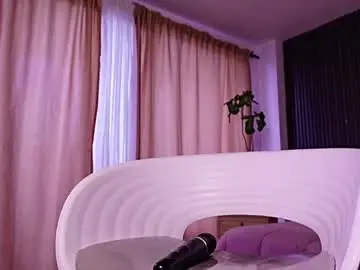 Lilithluxor_  live sex cam