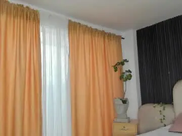 Lilithluxor_  live sex cam