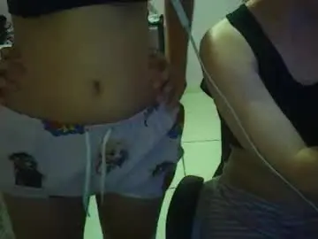 Lilithzzx  live sex cam