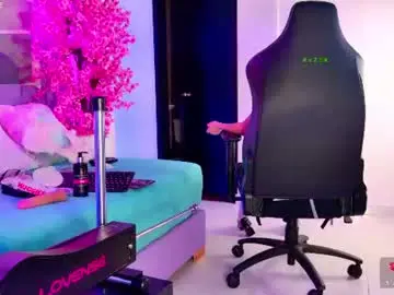 Lizzy_monroe_  live sex cam