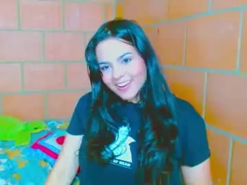 Lucy47601  live sex cam