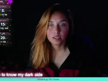 Luna777_nyx  live sex cam