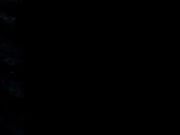 Luna_bellaa_  live sex cam