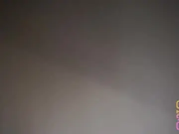 Lynnaaspen  live sex cam