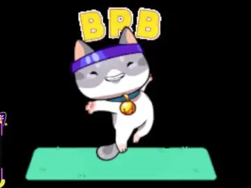 Madame_lia  live sex cam