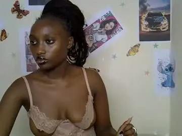 Maee_y  live sex cam