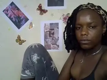 Maee_y  live sex cam