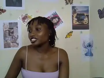 Maee_y  live sex cam