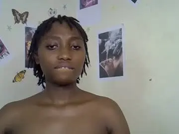 Maee_y  live sex cam