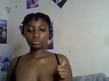 Maee_y  live sex cam