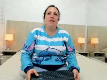 Mara_ahsford  live sex cam