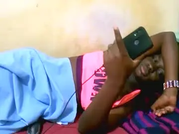 Mariah_lovely  live sex cam