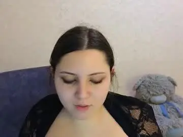 Mashenkax  live sex cam