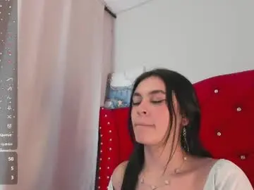 Melissa_ls  live sex cam