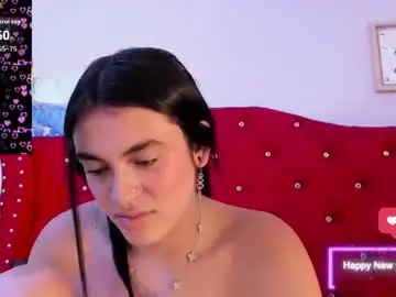 Melissa_ls  live sex cam