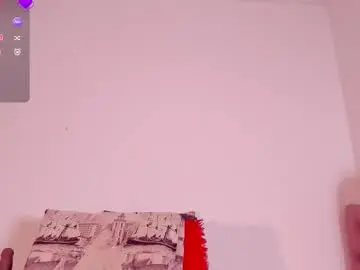 Mely_rosee  live sex cam