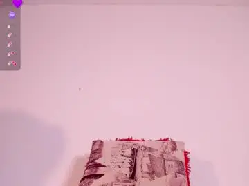 Mely_rosee  live sex cam