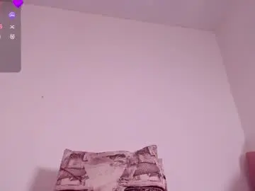 Mely_rosee  live sex cam