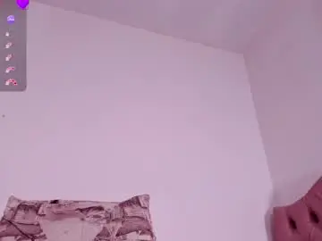 Mely_rosee  live sex cam