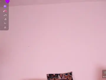 Mely_rosee  live sex cam