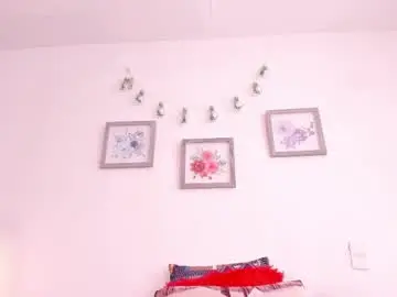 Mely_rosee  live sex cam