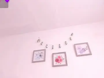 Mely_rosee  live sex cam