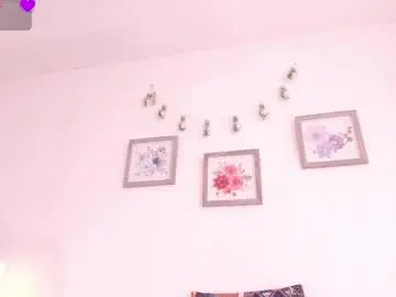 Mely_rosee  live sex cam