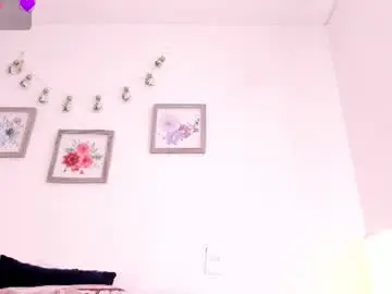 Mely_rosee  live sex cam