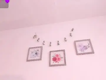 Mely_rosee  live sex cam