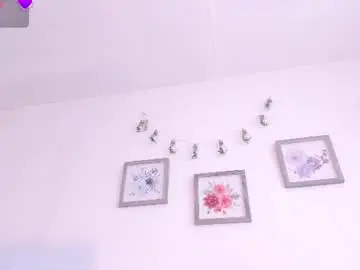 Mely_rosee  live sex cam