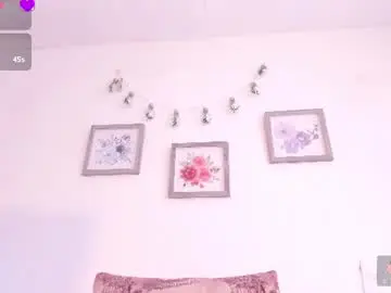 Mely_rosee  live sex cam