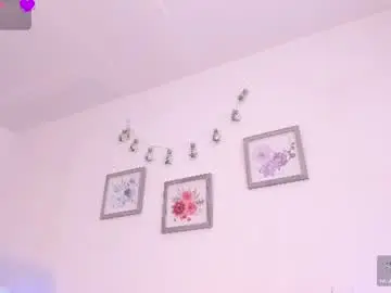 Mely_rosee  live sex cam