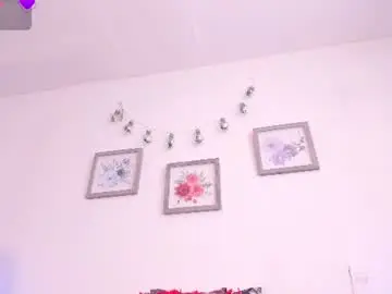 Mely_rosee  live sex cam