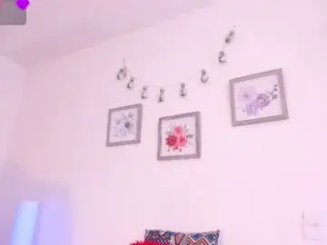Mely_rosee  live sex cam