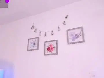 Mely_rosee  live sex cam