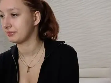 Mirrorledy  live sex cam