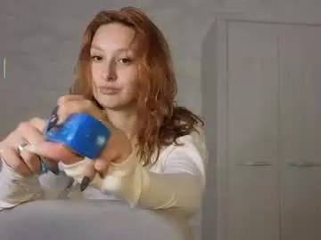 Mirrorledy  live sex cam