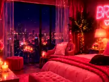 Miss_nina_og  live sex cam