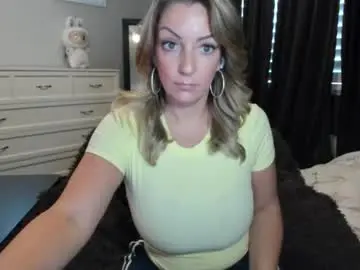 Miss_nina_og  live sex cam