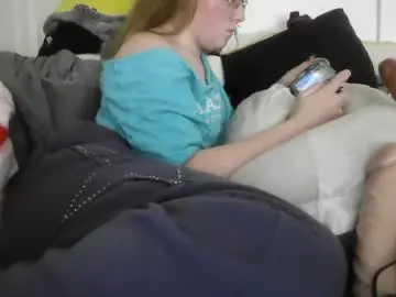 Miss_saberein  live sex cam