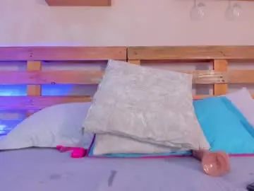 Missmiaa_  live sex cam