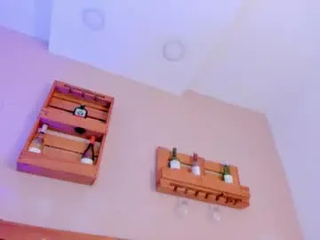 Missmiaa_  live sex cam