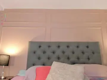 Missmiaa_  live sex cam