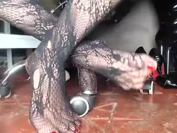 Mistresscindy21  live sex cam