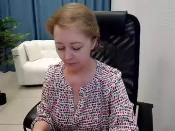 Mona_w  live sex cam