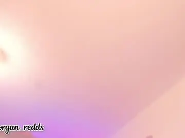 Morgan_r13  live sex cam