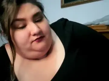 Nicholle  live sex cam