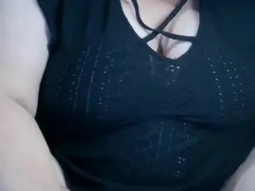 Nicholle  live sex cam