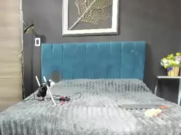 Nicole_stevens  live sex cam